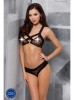 Passion set Helia S/M
