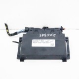 Unitate de control cutie de viteze MERCEDES-BENZ C W204 2008 OEM: A0005454516,A0034464110,A0024484510,001224543 3424451