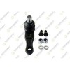 Pivot brat suspensie Kia Carens 1 (Fc), Carens 2 Mpv - Multi-Purpose Vehicle (Fj), Picanto 1 (Sa), Shuma 1 (Fb), Shuma 2 (Fb), Shuma 2 Saloon (Fb), S, Teknorot