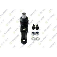 Pivot brat suspensie Kia Carens 1 (Fc), Carens 2 Mpv - Multi-Purpose Vehicle (Fj), Picanto 1 (Sa), Shuma 1 (Fb), Shuma 2 (Fb), Shuma 2 Saloon (Fb), S