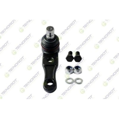 Pivot brat suspensie Kia Carens 1 (Fc), Carens 2 Mpv - Multi-Purpose Vehicle (Fj), Picanto 1 (Sa), Shuma 1 (Fb), Shuma 2 (Fb), Shuma 2 Saloon (Fb), S foto