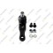 Pivot brat suspensie Kia Carens 1 (Fc), Carens 2 Mpv - Multi-Purpose Vehicle (Fj), Picanto 1 (Sa), Shuma 1 (Fb), Shuma 2 (Fb), Shuma 2 Saloon (Fb), S
