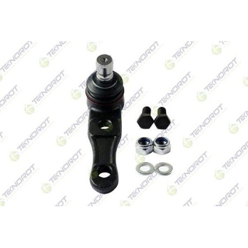 Pivot brat suspensie Kia Carens 1 (Fc), Carens 2 Mpv - Multi-Purpose Vehicle (Fj), Picanto 1 (Sa), Shuma 1 (Fb), Shuma 2 (Fb), Shuma 2 Saloon (Fb), S