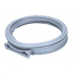 Garnitura hublou masina de spalat rufe LG MDS64233201