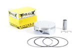 Piston Kawasaki KX 450F 09- 12 Prox 01.4409