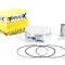 Piston Kawasaki KX 450F 09- 12 Prox 01.4409