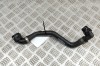 Furtun de lichid de răcire BMW i4 G26 2023 OEM: 8475692 23820905