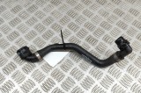 Furtun de lichid de răcire BMW i4 G26 2023 OEM: 8475692 23820905