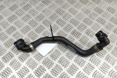 Furtun de lichid de răcire BMW i4 G26 2023 OEM: 8475692 23820905 foto