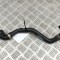 Furtun de lichid de răcire BMW i4 G26 2023 OEM: 8475692 23820905