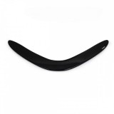 Cumpara ieftin Deflector protectie capota Calitate Premium Toyota CHR 2016-2020 &reg; ALM