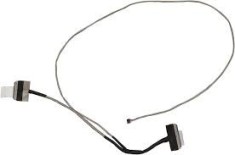 208. Panglica display laptop|LVDS|&nbsp;Asus X556 X556U A556U F556U|1422-025B0AS