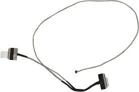 208. Panglica display laptop|LVDS|&amp;nbsp;Asus X556 X556U A556U F556U|1422-025B0AS foto