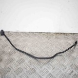 Furtun Mercedes-Benz S W222 V222 X222 2015 A2225011301 OEM Original