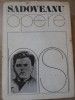 OPERE VOL.6 O ISTORIE DE TEMUT. DUDUIA MARGARETA. OAMENI SI LOCURI. EDITIE CRITICA DE CORNEL SIMIONESCU-MIH-234500