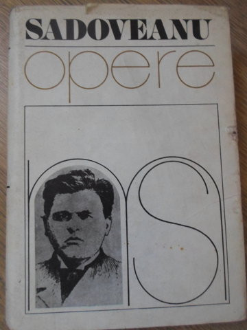 OPERE VOL.6 O ISTORIE DE TEMUT. DUDUIA MARGARETA. OAMENI SI LOCURI. EDITIE CRITICA DE CORNEL SIMIONESCU-MIHAIL S