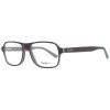 Pepe Jeans PJ3289 C4 54 Isaac, Rama ochelari de vedere, barbatesti