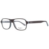 Cumpara ieftin Pepe Jeans PJ3289 C4 54 Isaac, Rama ochelari de vedere, barbatesti