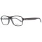Pepe Jeans PJ3289 C4 54 Isaac, Rama ochelari de vedere, barbatesti