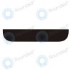 Capac de jos negru pentru iPhone 5