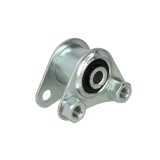 Suport motor FIAT DUCATO caroserie (230L) 1.9 TD CAT 1994-2002 CORTECO 80000193