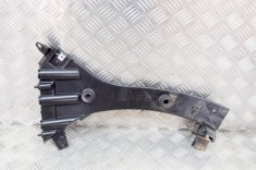 Suport bara de protecție dreapta spate JAGUAR E-PACE X540 2019 OEM: J9C3-17B930-A 14372324