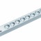 BM IT PDU power strip 8x sockets PVC