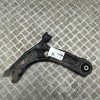 Bascula Inferioara Stanga Fata VW T-Roc A11 2023 OEM 5Q0407151AC Originala
