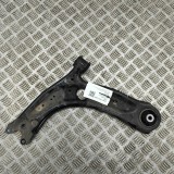 Bascula Inferioara Stanga Fata VW T-Roc A11 2023 OEM 5Q0407151AC Originala