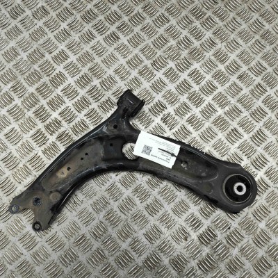 Braț inferior st&amp;acirc;nga față VW T-ROC A11 2023 OEM: 5Q0407151AC foto