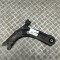 Braț inferior st&acirc;nga față VW T-ROC A11 2023 OEM: 5Q0407151AC