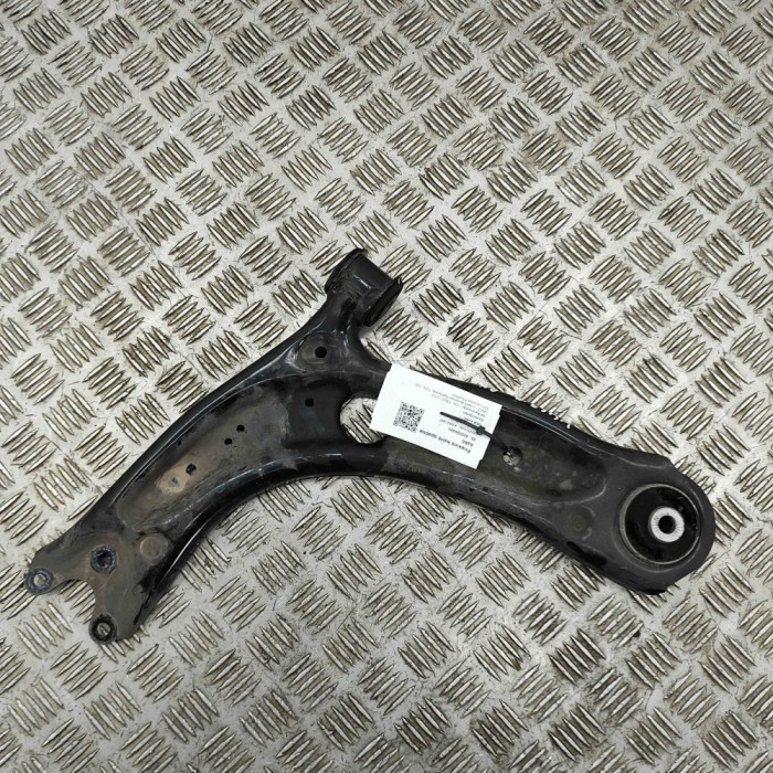 Braț inferior st&acirc;nga față VW T-ROC A11 2023 OEM: 5Q0407151AC