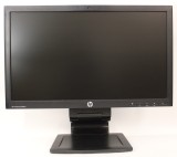HP LA2206xc