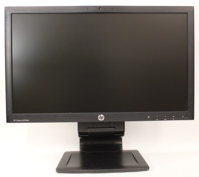 HP LA2206xc foto