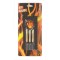 SAGETI DART CUP SOFT