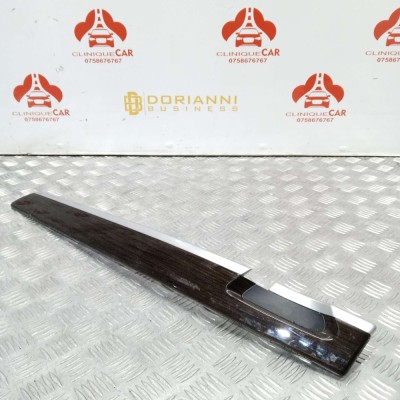 Trim Interior Portiera Stanga Fata BMW Seria 7 2008-2015 foto