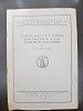 Dimitrie Cantemir - Contributii la Opera Geografica, P.P. Panaitescu, 1928, Editura Cultura Nationala, Carte Istorie + Harta