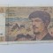 Franta -20 Francs 1992