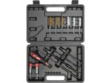Set De Curatare Scaun Injector