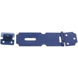 Cumpara ieftin Incuietoare pentru valiza, 70 x 20 mm