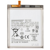 Cumpara ieftin Acumulator pentru Samsung Galaxy Note 20 Ultra 5G N986 / Note 20 Ultra N985, EB-BN985ABY