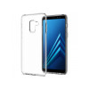 Husa TPU Spigen Liquid Crystal pentru Samsung Galaxy A50 A505 / Samsung Galaxy A50s A507 / Samsung Galaxy A30s A307, Transparenta 611CS26200