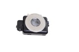 Iluminare interioară TESLA MODEL S 2018 OEM: 4294-003 20813303