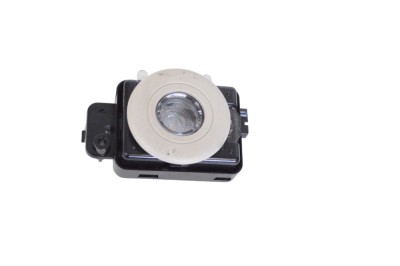 Iluminare interioară TESLA MODEL S 2018 OEM: 4294-003 20813303 foto