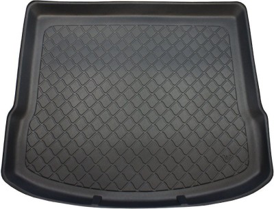 Tavita portbagaj Mazda CX-5 2012-2016 Aristar GRD foto