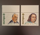 Irlanda MNH 1985 - Europa CEPT