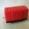bnk jc Thomas &amp; Friends Trackmaster - vagon marfa - Mattel 2013