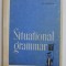 SITUATIONAL GRAMMAR , PART II by M.I. DUBROVIN , drawings by V. TILMAN , 1978