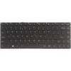 Tastatura Laptop, Lenovo, SN20H56049, V-152720AS1, PK130YV2A08, LCM15A56GBJ686, US