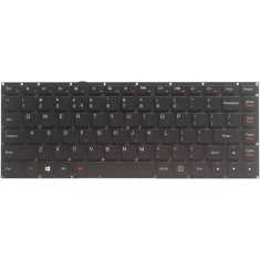 Tastatura Laptop, Lenovo, SN20H56049, V-152720AS1, PK130YV2A08, LCM15A56GBJ686, US